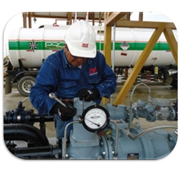 DIAGNÓSTICO, MANTENIMIENTO, AJUSTE, PROGRAMACIÓN Y CALIBRACIÓN DE ...